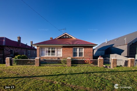 70 Denison St, Crookwell, NSW 2583