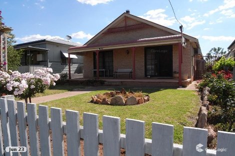 16 Herbert St, Gulgong, NSW 2852