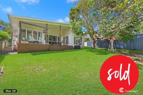 154a Pacific Dr, Port Macquarie, NSW 2444