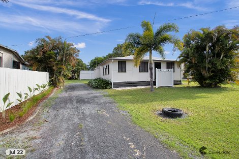 8 Barrier St, Eton, QLD 4741