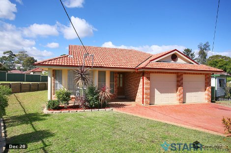 30 Princes St, Guildford West, NSW 2161