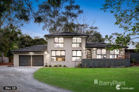 26 Charles Rd, Lilydale, VIC 3140