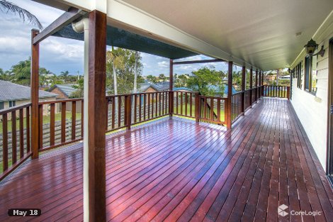 3 Royal Cl, Corindi Beach, NSW 2456