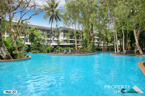 4101/2-22 Veivers Rd, Palm Cove, QLD 4879