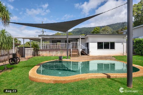 216 Toogood Rd, Bayview Heights, QLD 4868