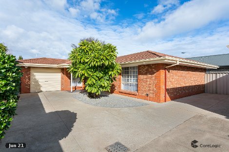 3/20 Fourth Ave, Ascot Park, SA 5043