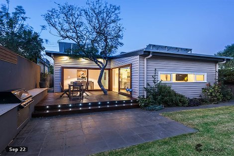 29a Frederick St, Yarraville, VIC 3013