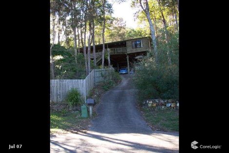 14 Gypsy Cl, Mount Coolum, QLD 4573