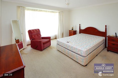 81 Bulwer St, Tenterfield, NSW 2372