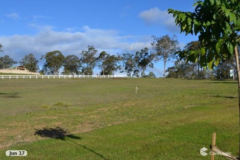 23-25 Equine Pl, South Maclean, QLD 4280