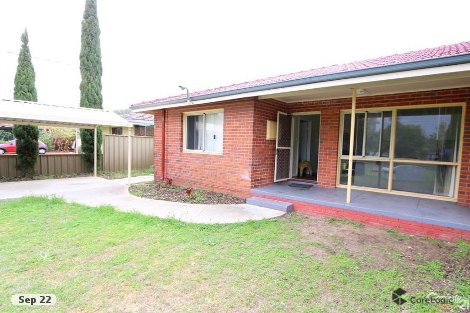 66a Hudson Rd, Withers, WA 6230