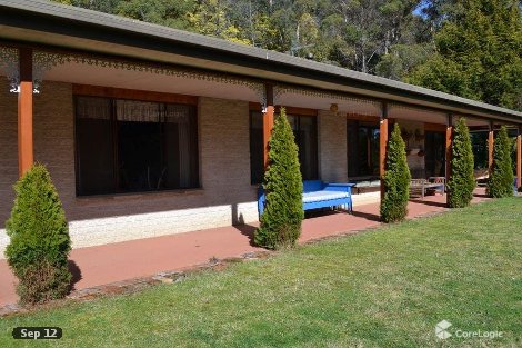 1548 Lilydale Rd, Underwood, TAS 7268