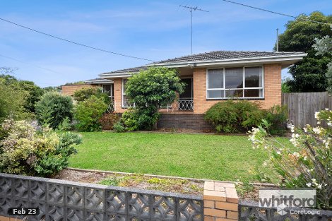 188 West Fyans St, Newtown, VIC 3220