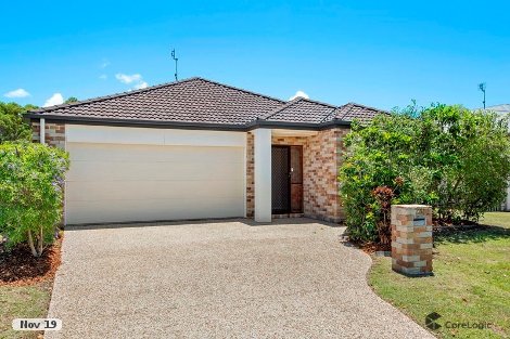 29 Parkland Dr, Pacific Paradise, QLD 4564