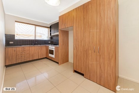 8/187 Grange Rd, Glen Huntly, VIC 3163