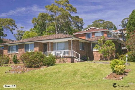 12 Newell Rd, Macmasters Beach, NSW 2251