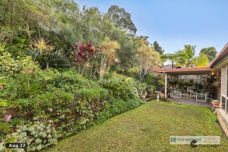 8 Port Dr, Tweed Heads South, NSW 2486