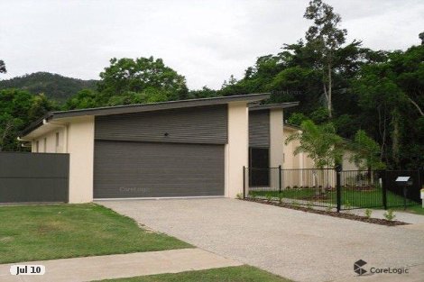 2 Bali Hi Pl, Jubilee Pocket, QLD 4802