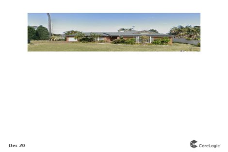 3 Duchess Cl, Floraville, NSW 2280