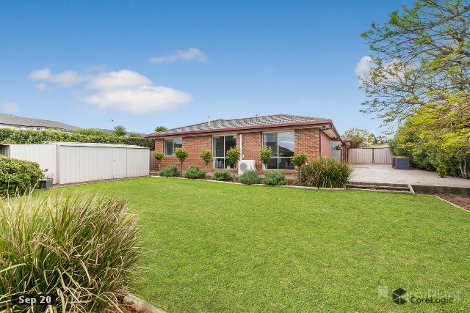 87 Roulston Way, Wallan, VIC 3756