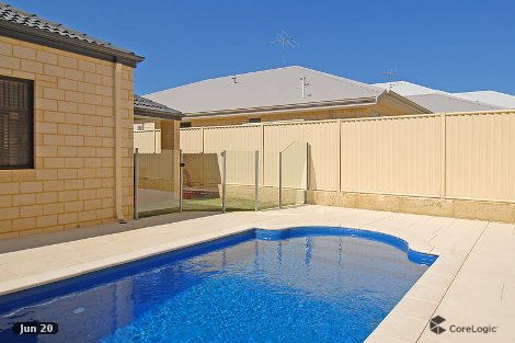 11 Solymar Cir, Burns Beach, WA 6028