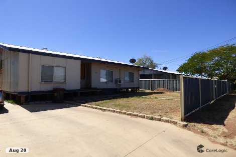 20 Wewak St, Soldiers Hill, QLD 4825