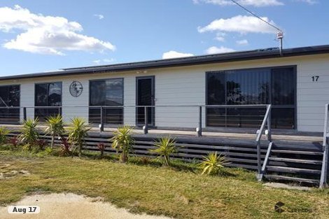 17 Nelson St, Port Albert, VIC 3971