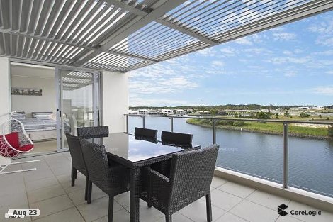 143/3 Pendraat Pde, Hope Island, QLD 4212