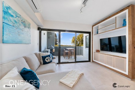 94/59 Breaksea Dr, North Coogee, WA 6163