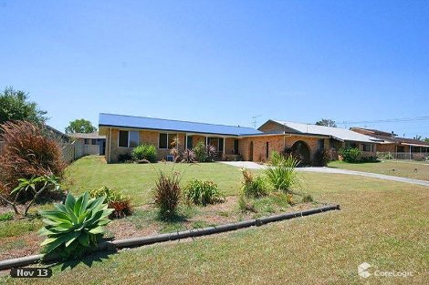 71 Jubilee St, Townsend, NSW 2463