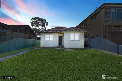 72 Bransgrove Rd, Revesby, NSW 2212