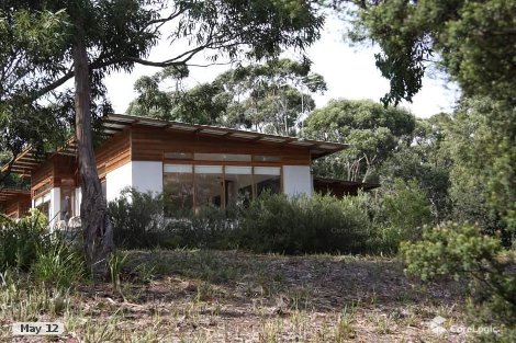 814 Lighthouse Rd, South Bruny, TAS 7150