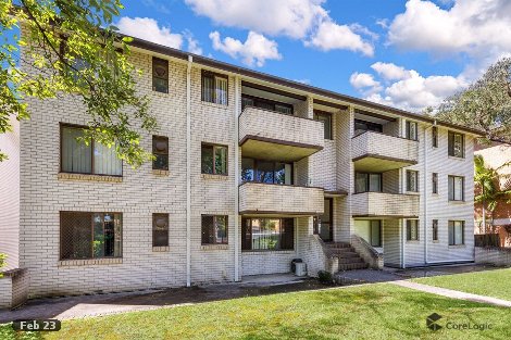 9/165-167 Herring Rd, Macquarie Park, NSW 2113