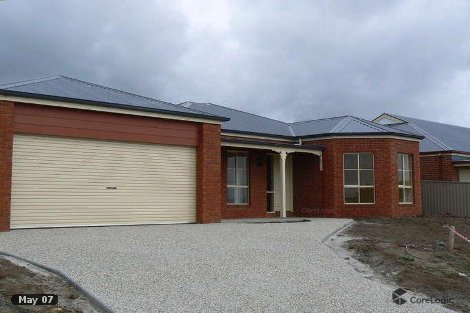 7 Rose Dr, Elliminyt, VIC 3250