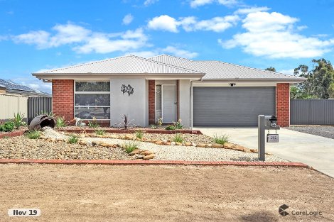 191 High St, Avoca, VIC 3467