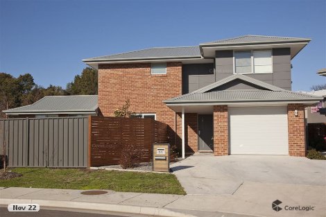 1/1 Olus Pl, Newnham, TAS 7248