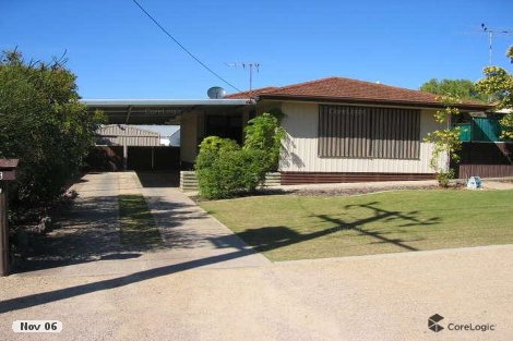 6 Golf Tce, Ardrossan, SA 5571