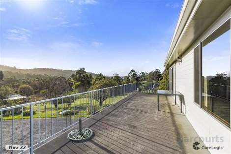 53 Saddle Rd, Kettering, TAS 7155