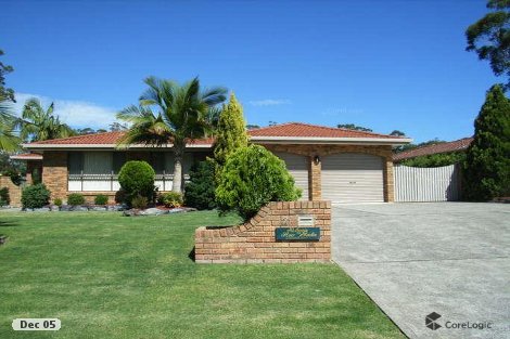 7 Victoria Pl, West Haven, NSW 2443