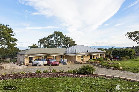 84 Devon Hills Rd, Devon Hills, TAS 7300