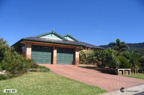 74 Gardenia Tce, Woonona, NSW 2517