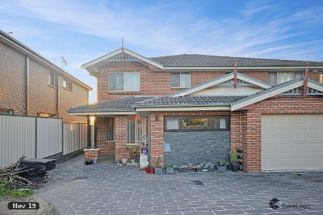 314a The River Road, Revesby Heights, NSW 2212