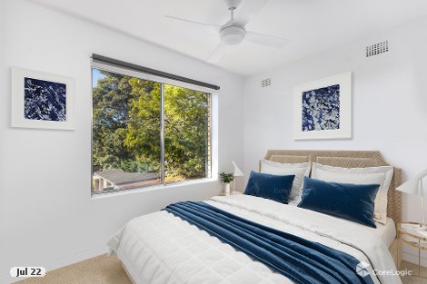 21/101 Pacific Pde, Dee Why, NSW 2099