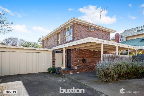 2/13 Derby Cres, Caulfield East, VIC 3145