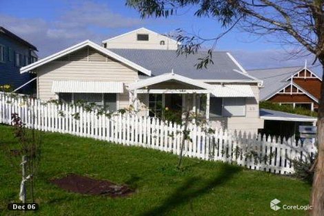 13 Grey St E, Albany, WA 6330