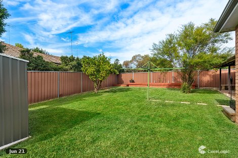 84 Racecourse Rd, South Penrith, NSW 2750