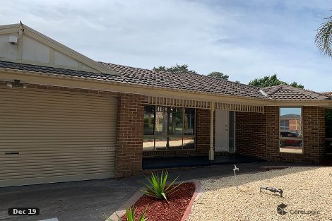 4 Harold Keys Dr, Narre Warren South, VIC 3805