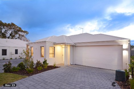 1 Camberwarra Dr, Craigie, WA 6025