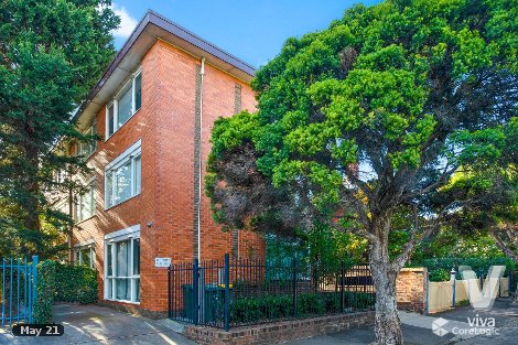 5/4 Gurner St, St Kilda, VIC 3182