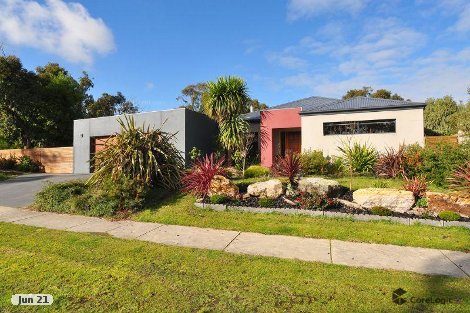 41 Woodland Heath Dr, Inverloch, VIC 3996